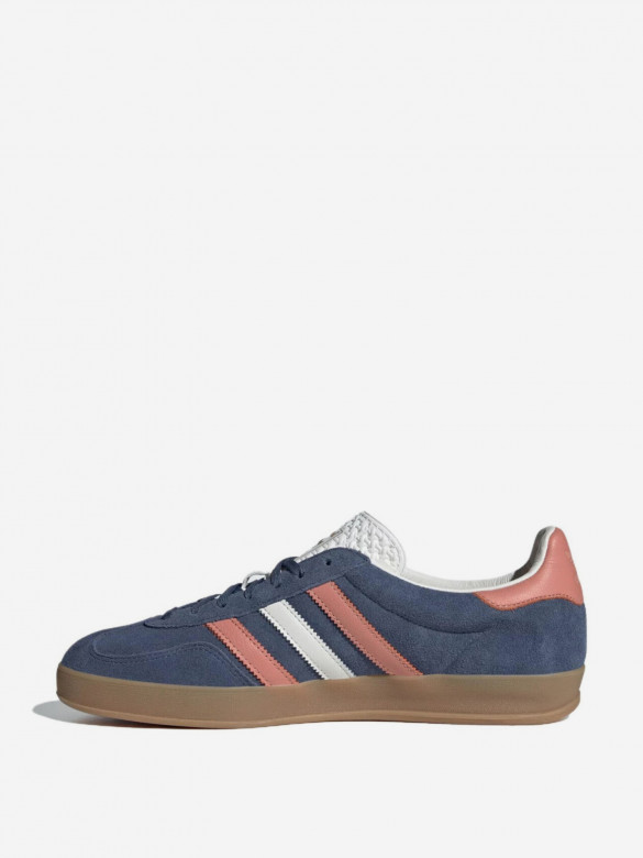 Кеды Adidas Originals Gazelle