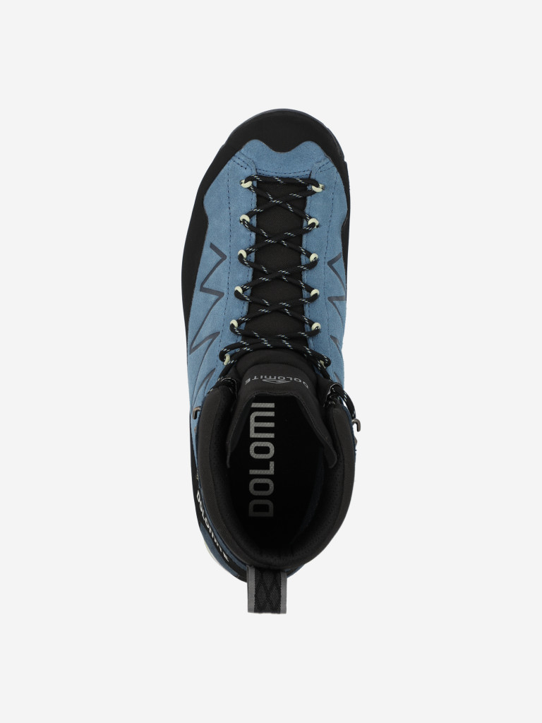 Ботинки женские Dolomite Crodarossa Hi GTX 2.0