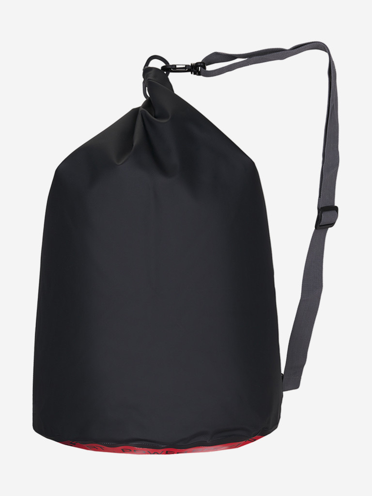 Гермосумка FINNTRAIL Helmetbag 45 л
