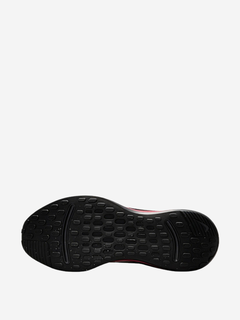 Кроссовки мужские Nike Journey Run