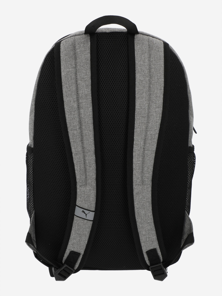 Рюкзак PUMA Buzz Heather