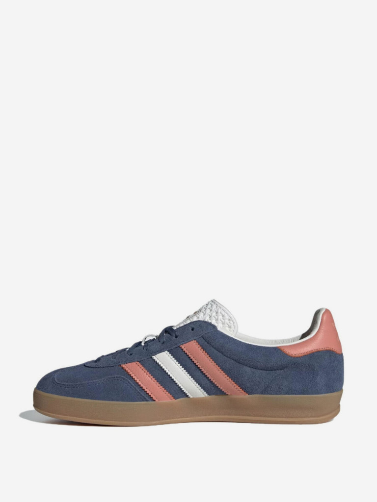 Кроссовки Adidas Originals Gazelle
