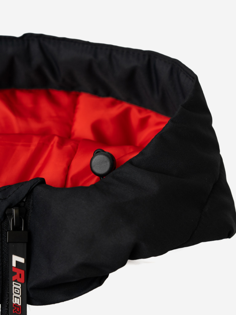 Куртка демисезонная для мальчика PlayToday