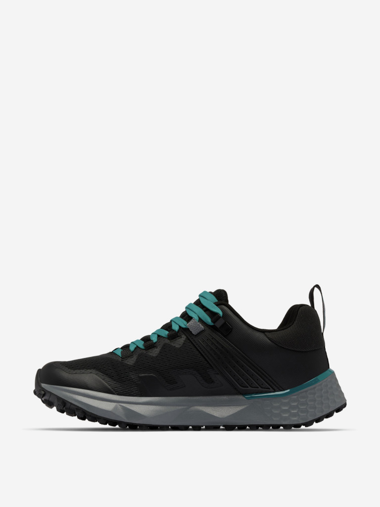 Полуботинки мужские Columbia Facet 75 Outdry