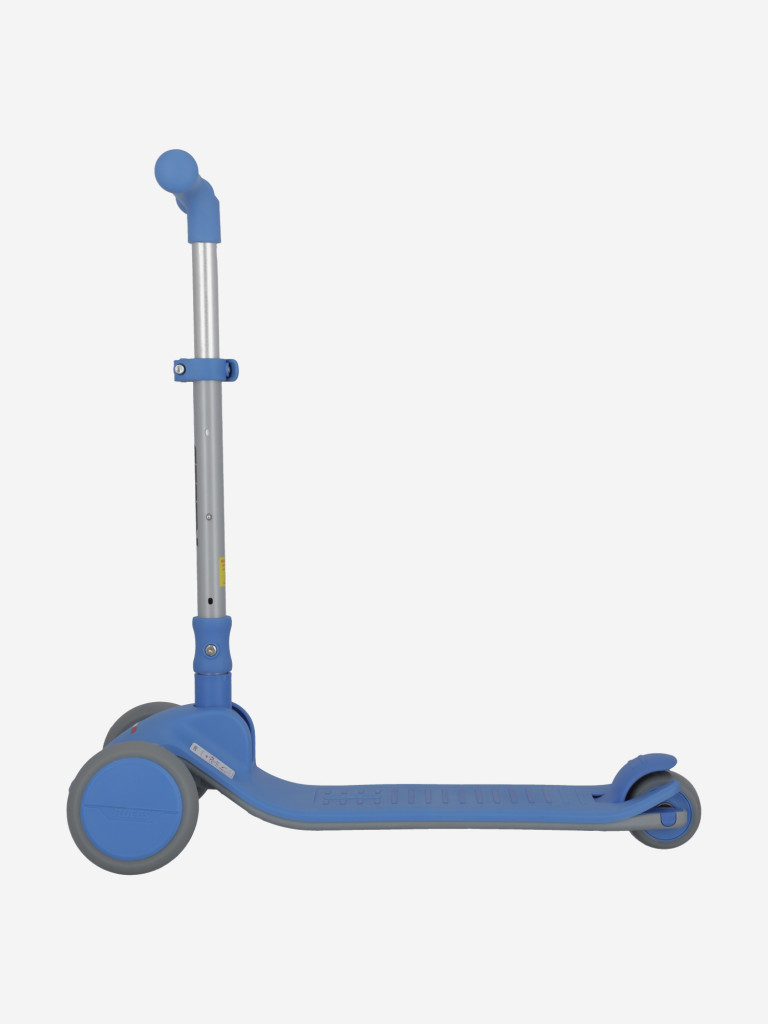 Самокат 3-х колесный Roces Primo