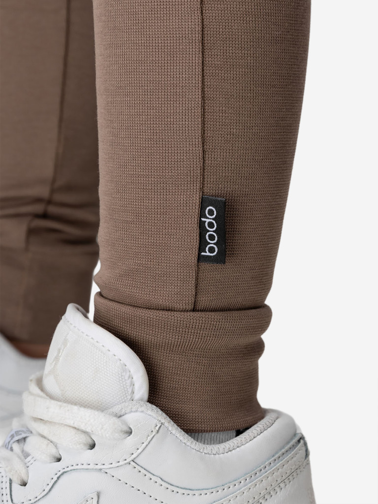 Легинсы спортивные bodo