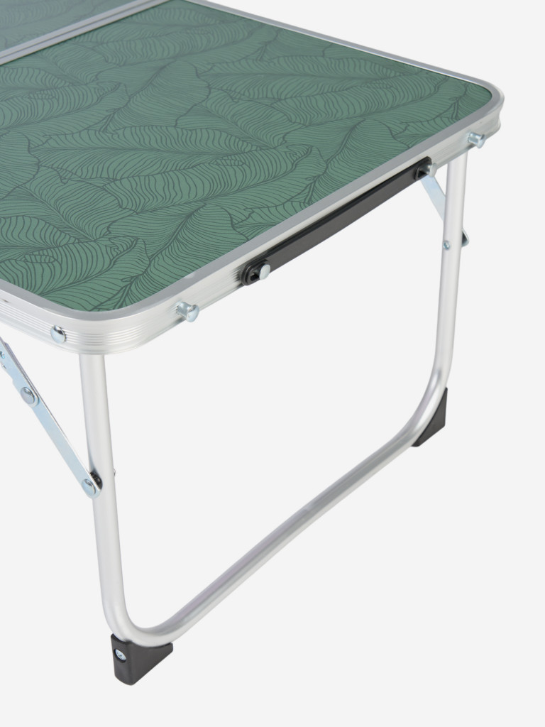 Стол кемпинговый складной Outventure