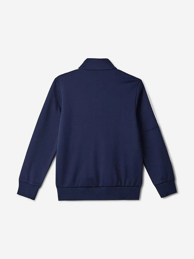 Спортивный костюм детский KELME Tracksuit
