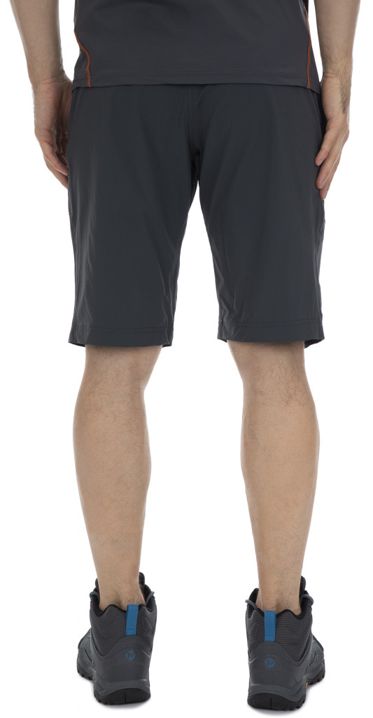 Шорты мужские Merrell