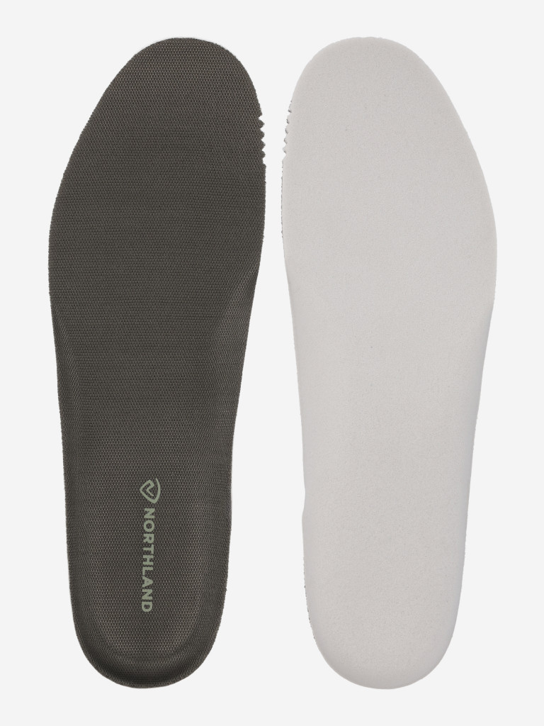 Кроссовки мужские Northland Tosens Mesh 2