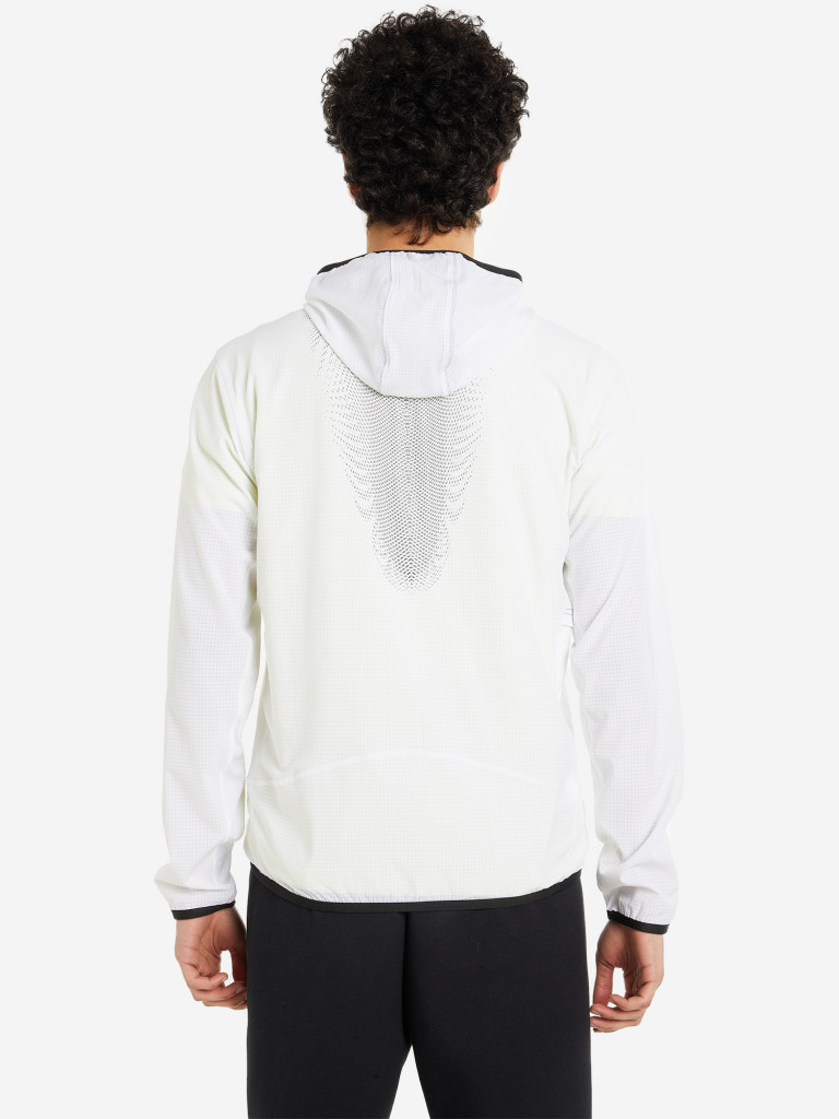 Толстовка мужская adidas