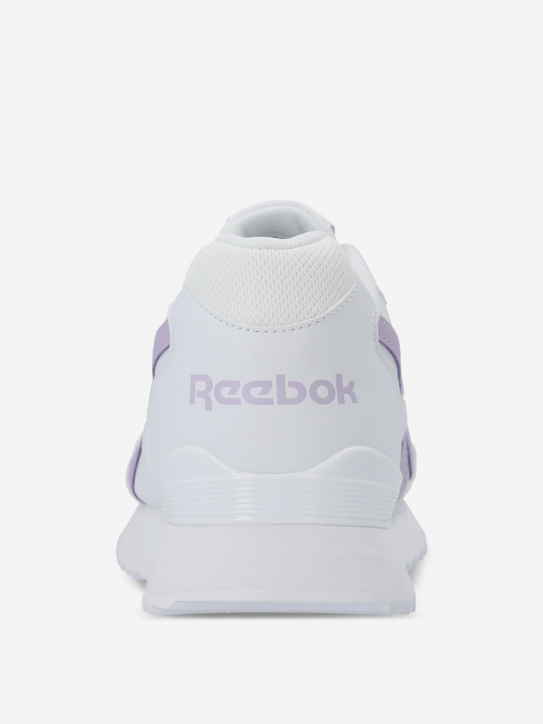 Кроссовки женские Reebok Glide Ripple Clip