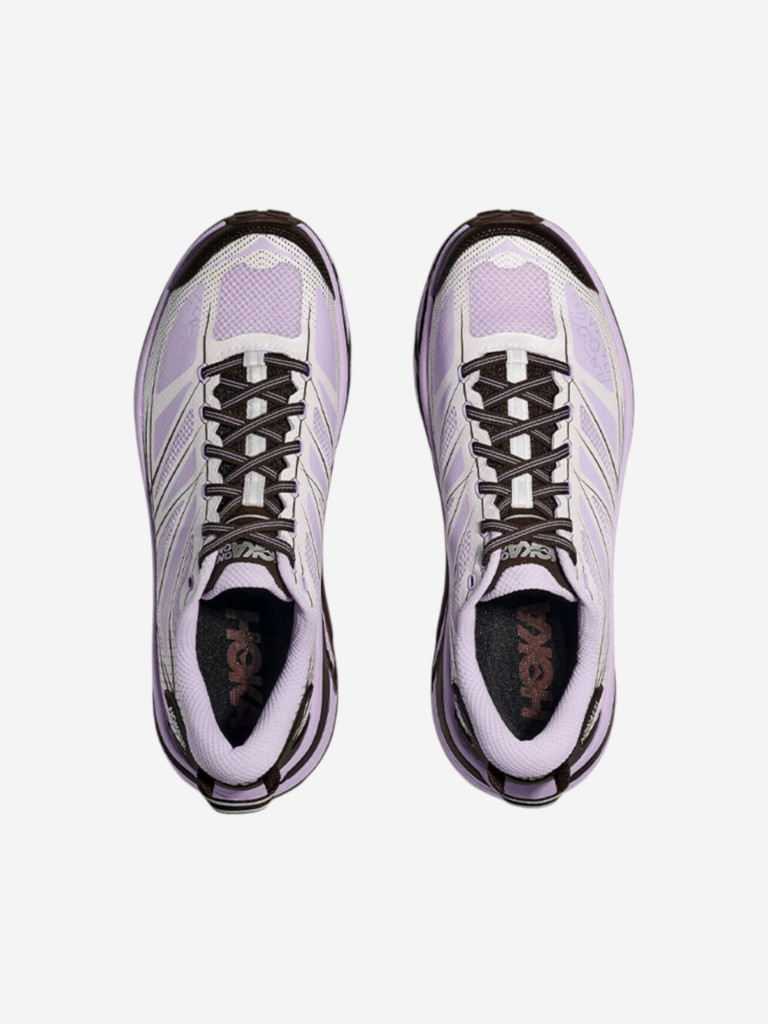 Кроссовки HOKA ONE ONE Mafate Speed 2