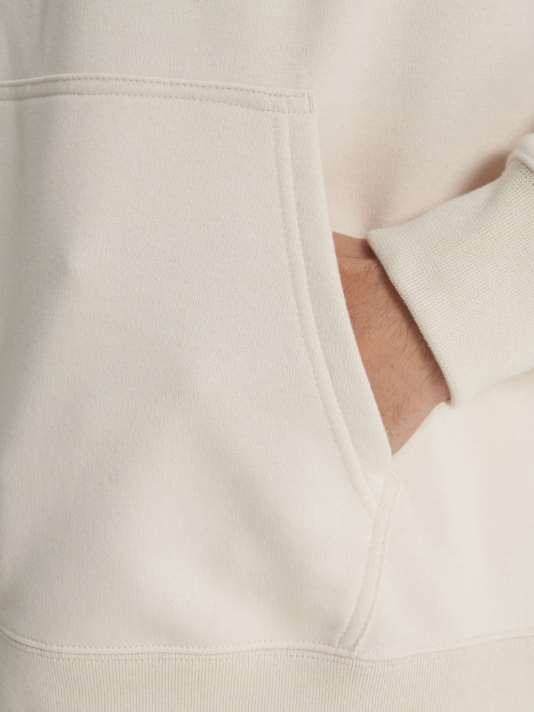 Худи мужское Champion