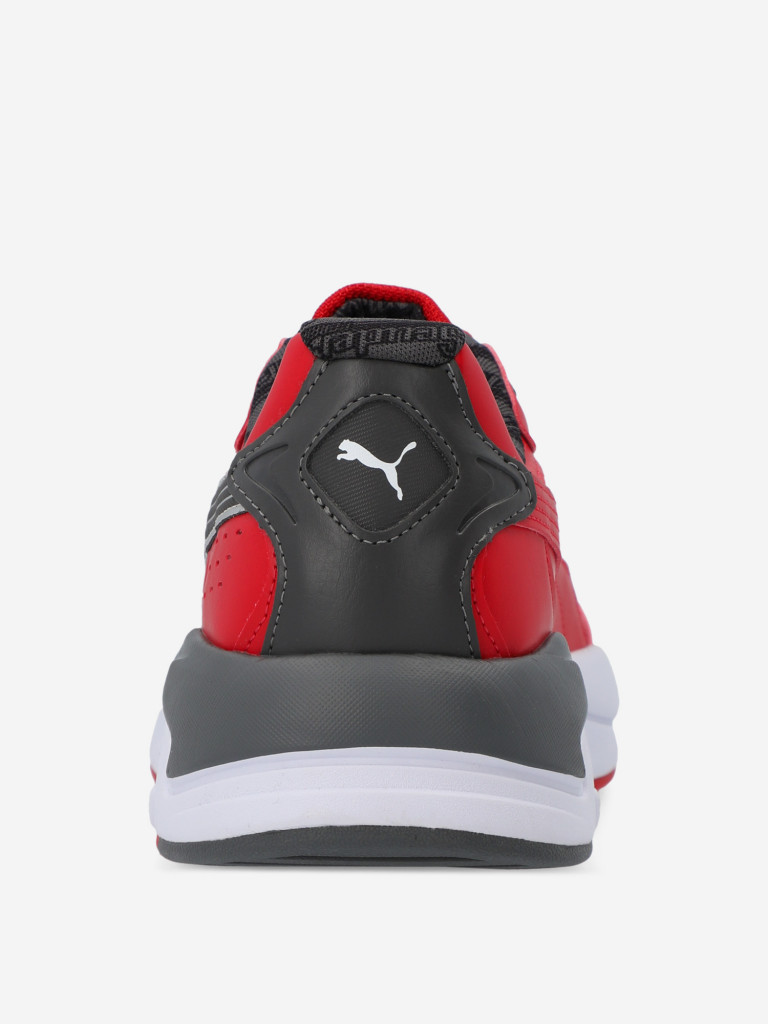Кроссовки мужские PUMA Ferrari X-Ray Speed