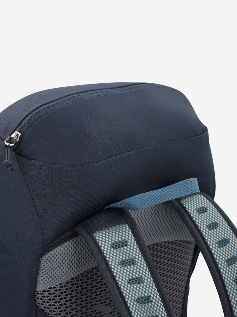 Рюкзак Deuter AC Lite 16 л