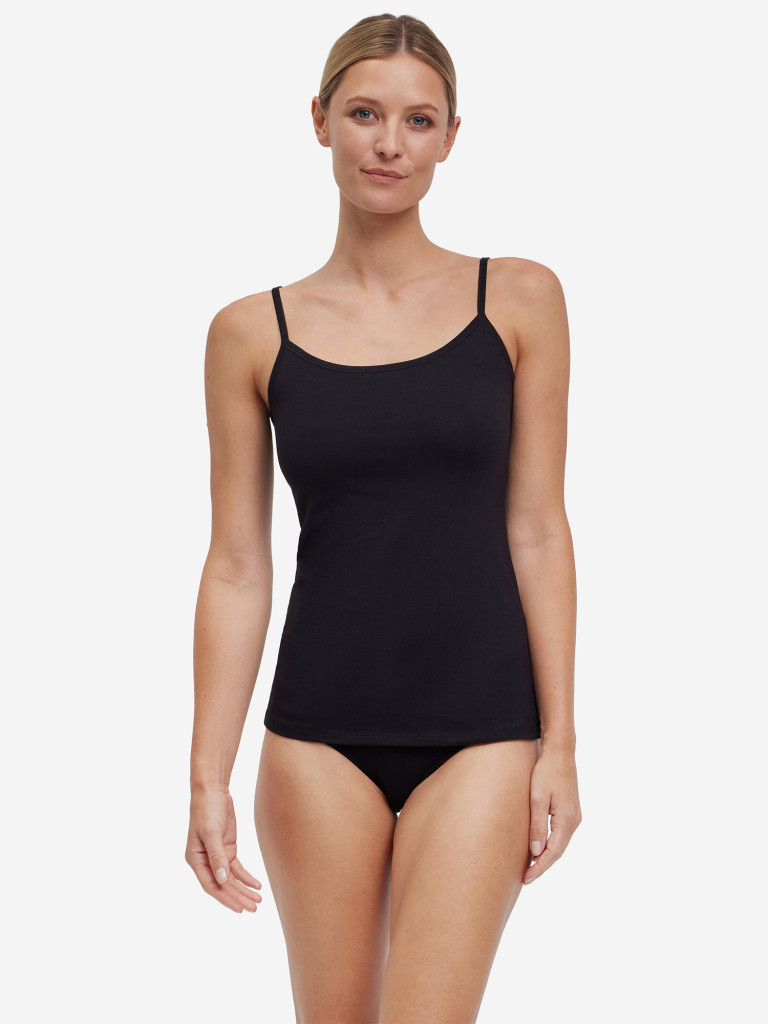 Набор женских маек FALKE