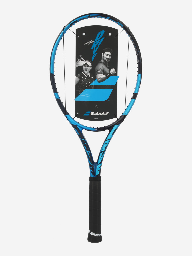 Babolat Pure Drive