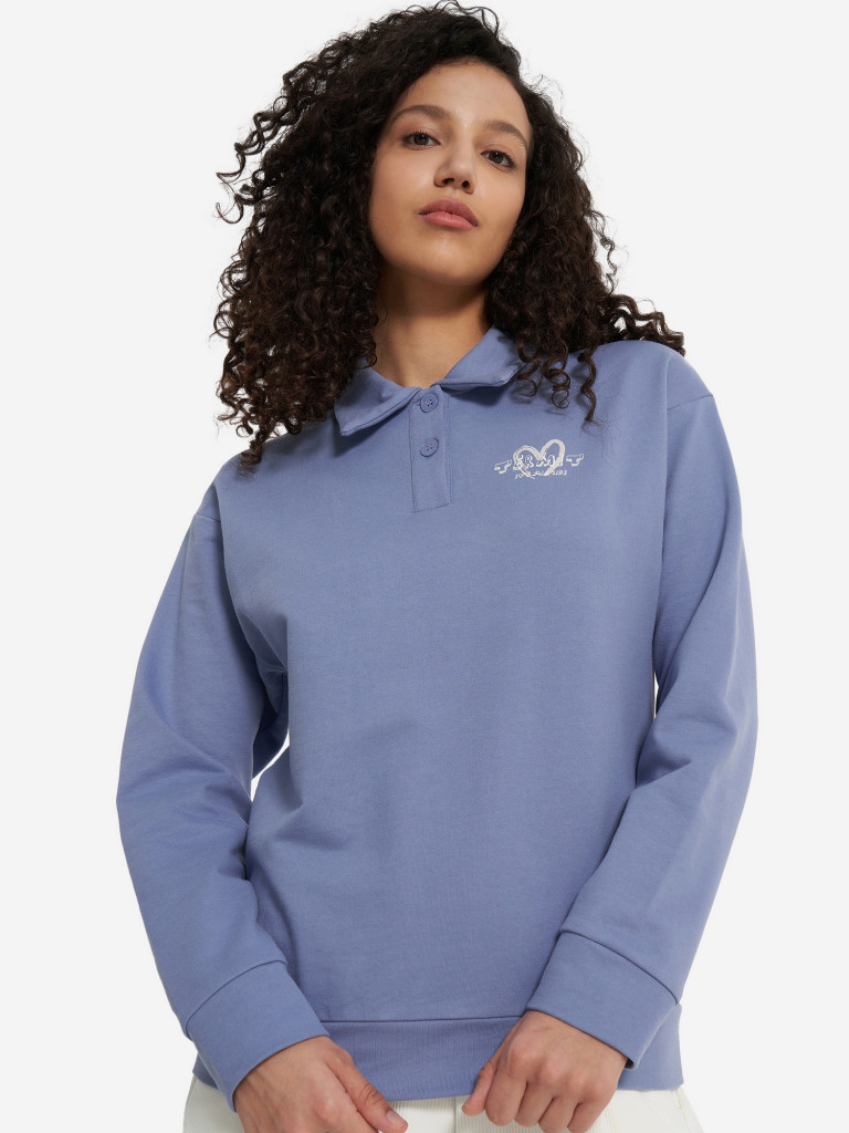 Свитшот женский Termit