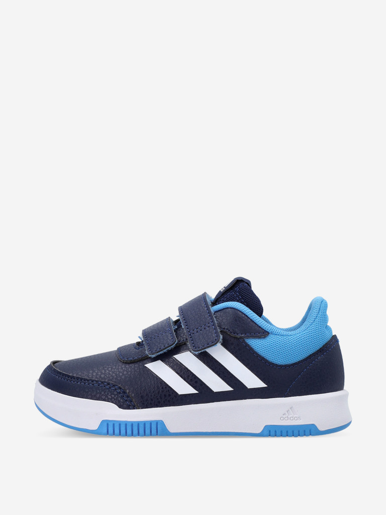 Кеды для мальчиков adidas Tensaur Sport 2.0 Cf K