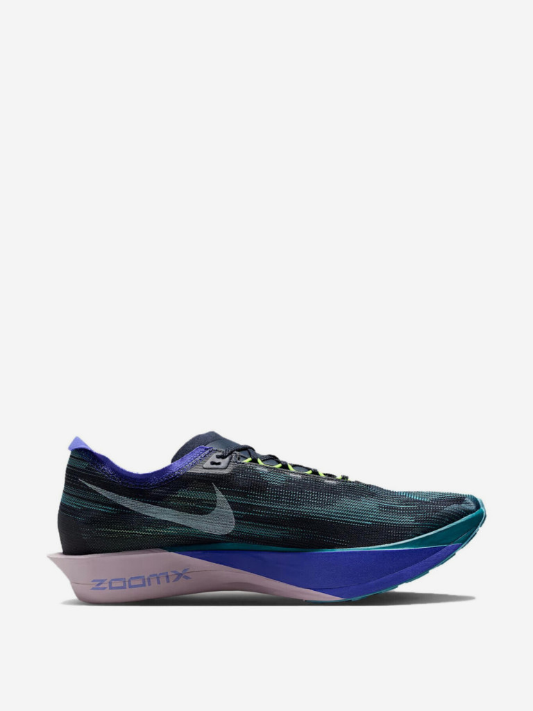 Кроссовки Nike ZoomX StreakFly 2