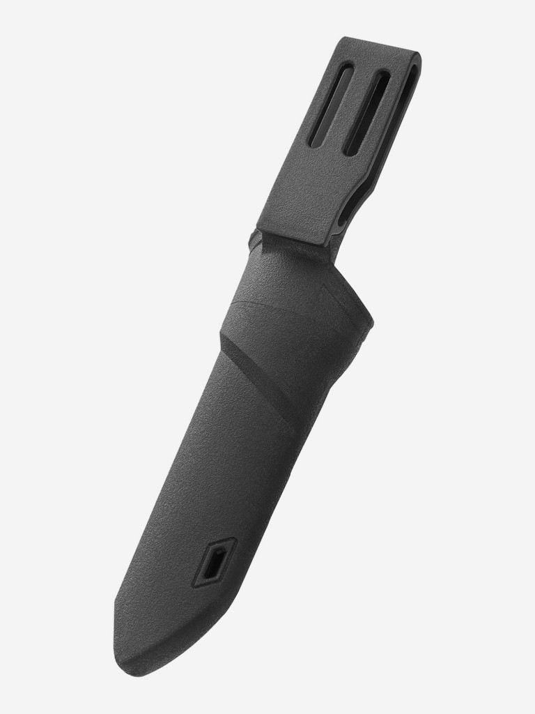 Нож туристический Ganzo G807, 205 мм