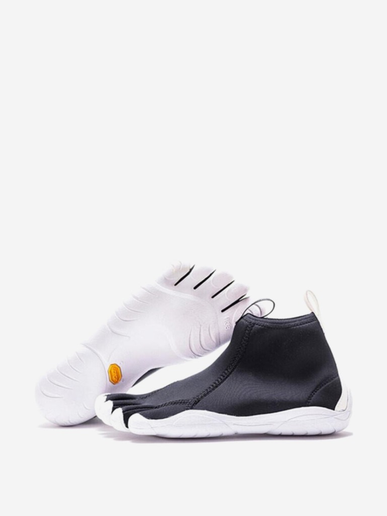Кроссовки Vibram FiveFingers V-NEOP