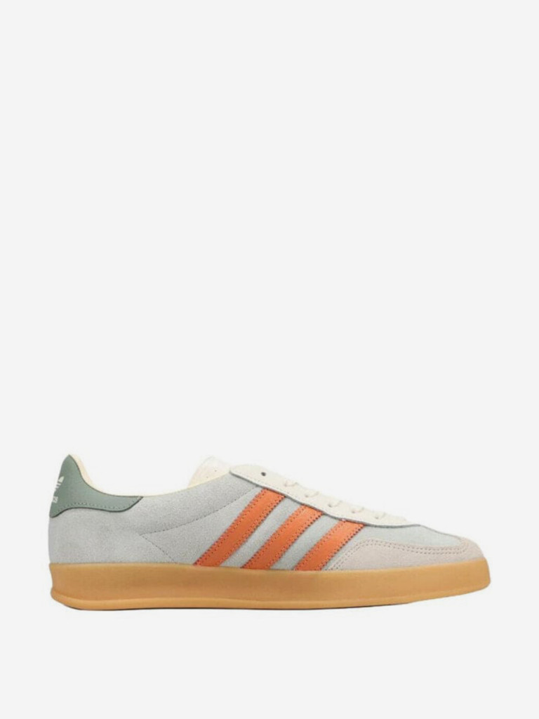 Кроссовки Adidas Gazelle Indoor