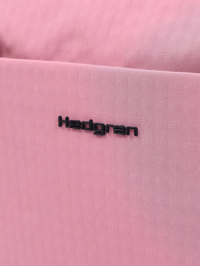 Сумка поясная Hedgren String JUN