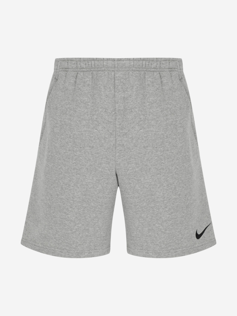 Шорты мужские Nike