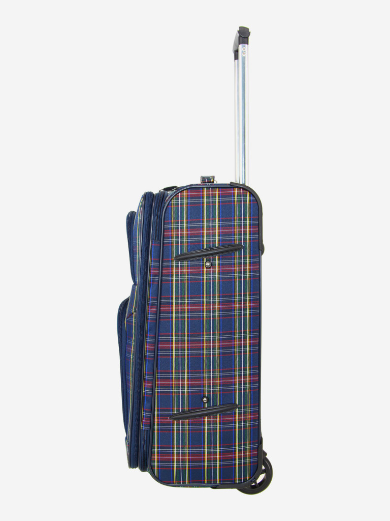 Чемодан RION+ L