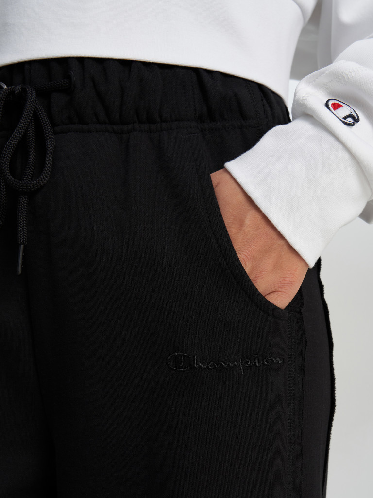 Брюки женские Champion