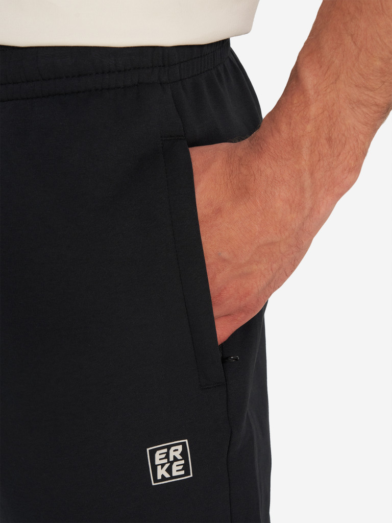 Брюки мужские Erke