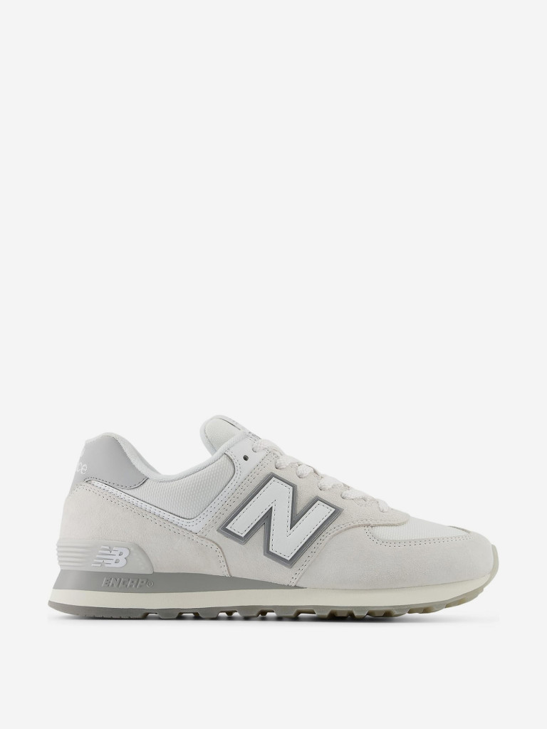 Кроссовки женские New Balance 574