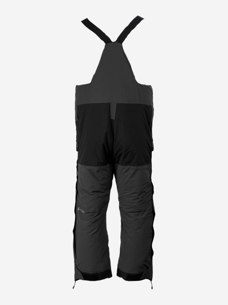 Костюм мужской FANTOM FORCE FREEZE зимний для охоты и рыбалки