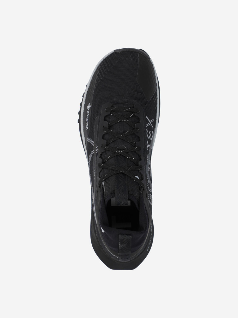 Кроссовки мужские Nike Pegasus Trail 4