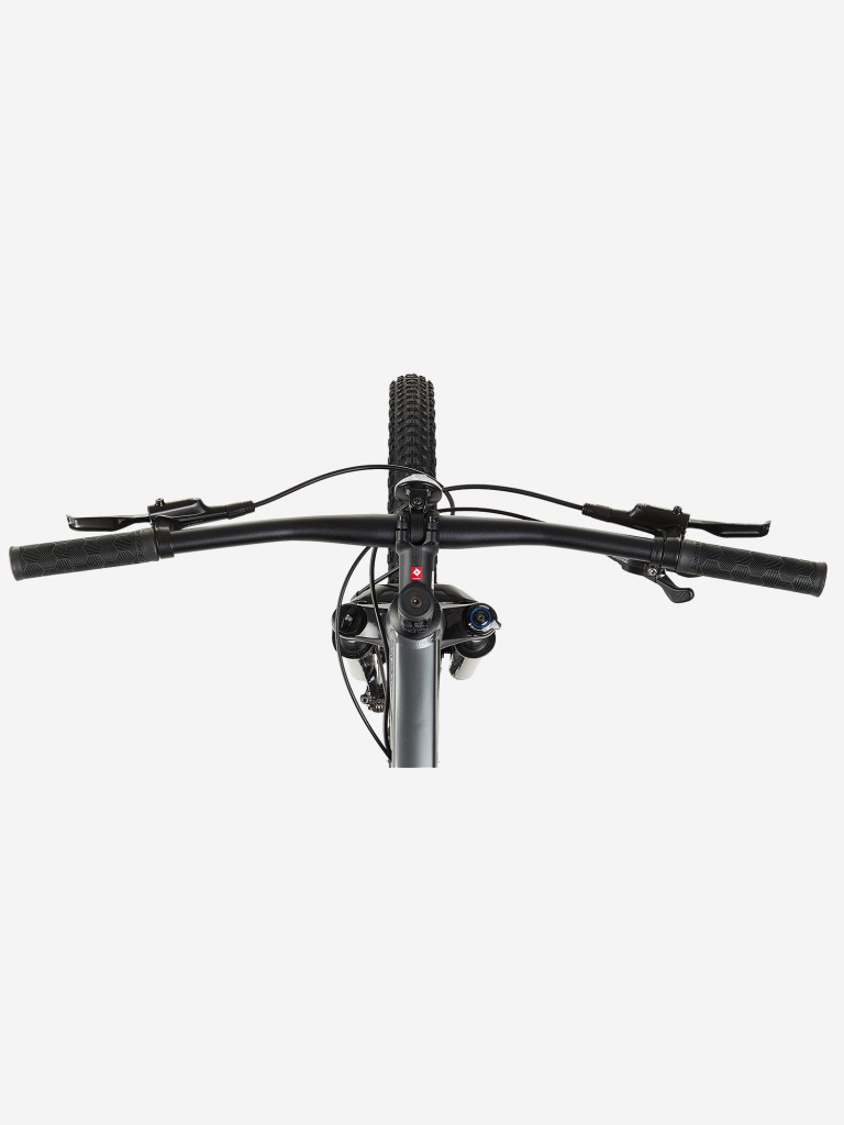 Велосипед горный Trek X-Caliber 8 29", 2022