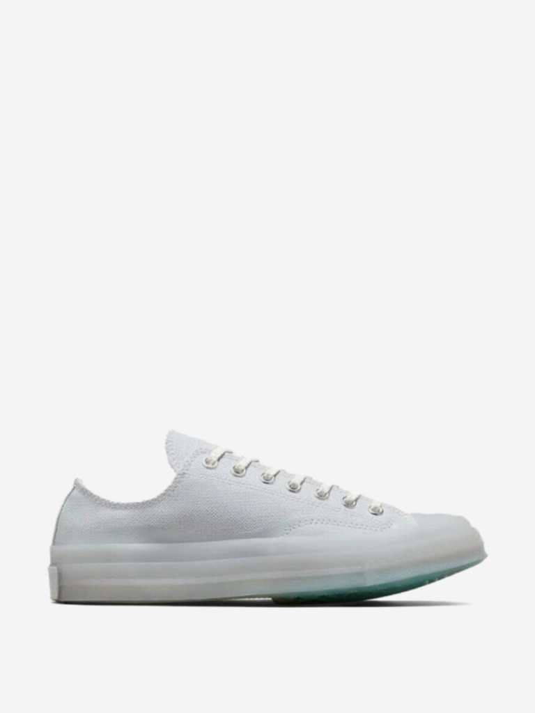 Кеды Converse Chuck 70