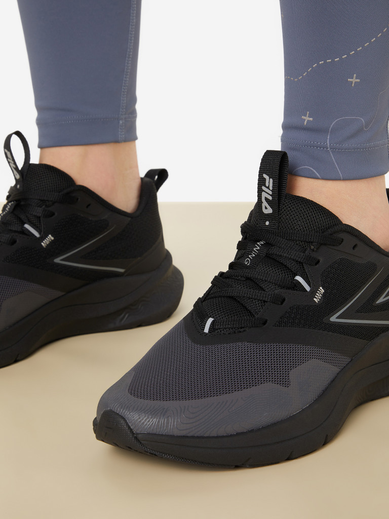 Кроссовки женские FILA Sense 2.0