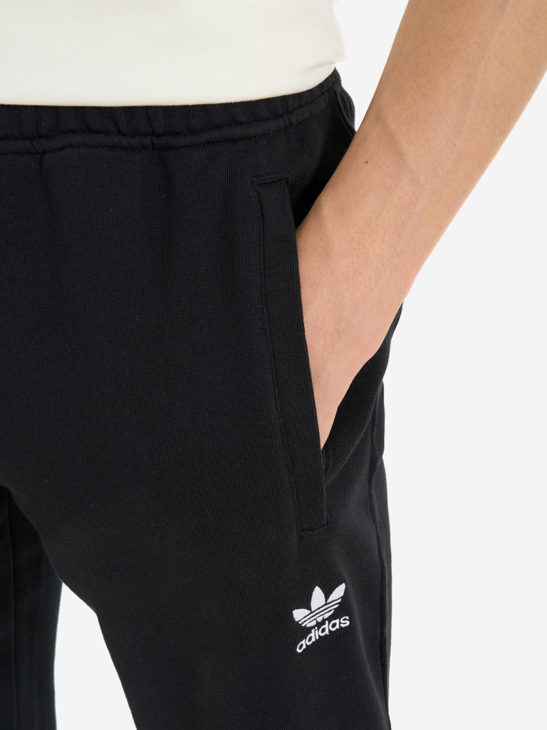Брюки мужские adidas