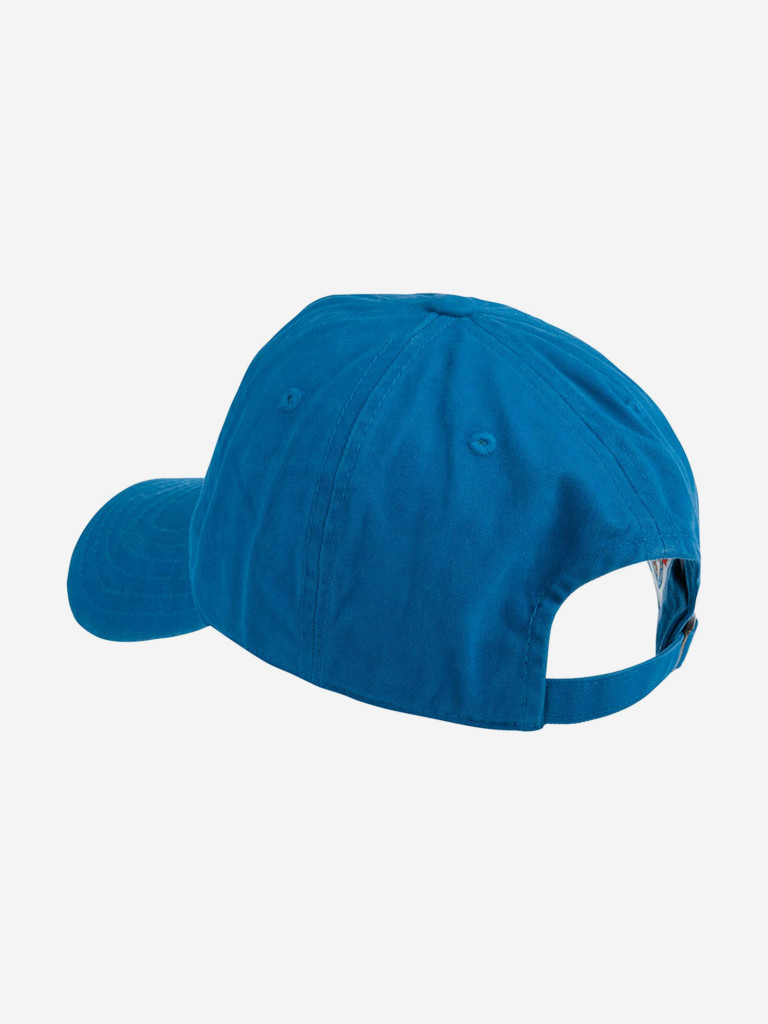 Бейсболка AMERICAN NEEDLE 44747A-SLS Saint Louis Stars Archive NL