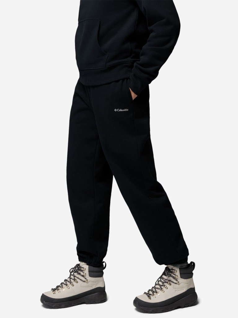 Брюки женские Columbia Amber Glow Jogger