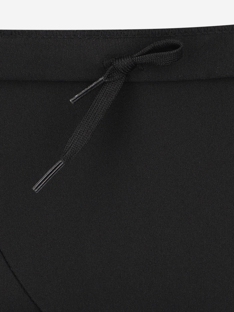 Джаммеры для мальчиков FILA