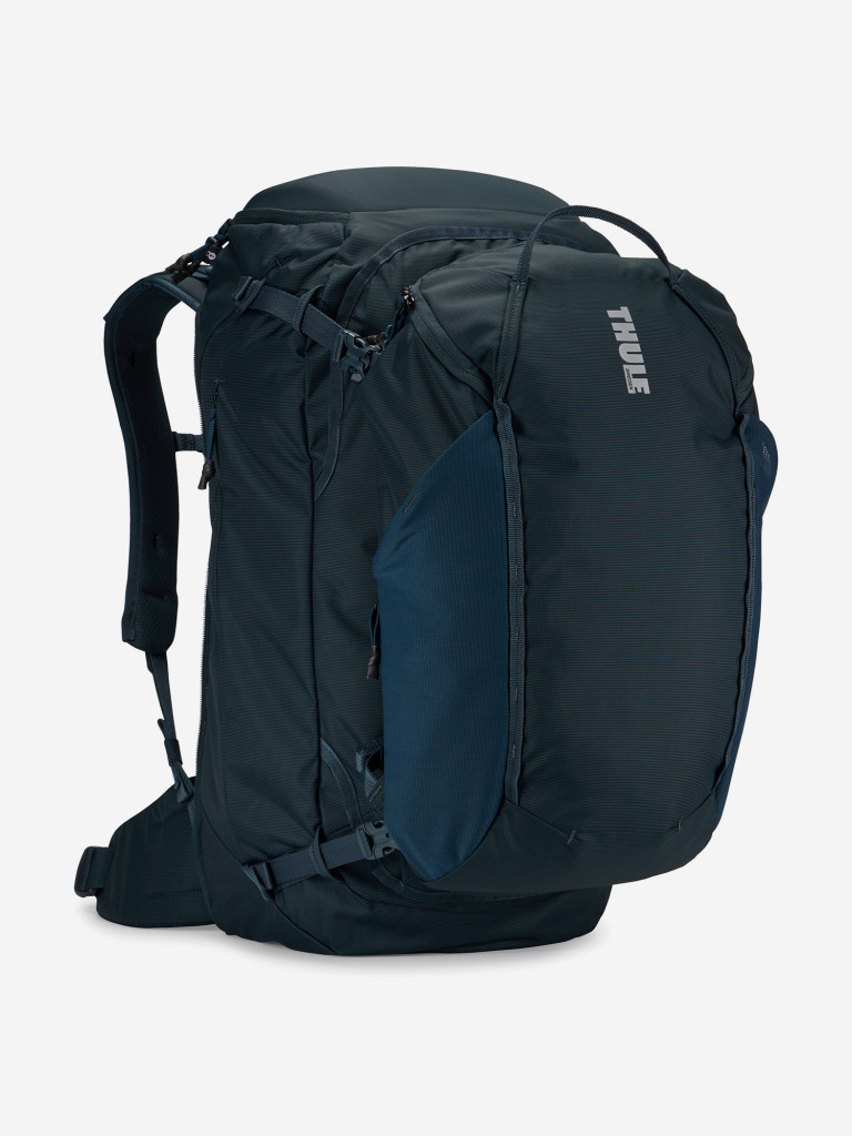 Туристический рюкзак Thule Landmark Traveл Pack, 70л