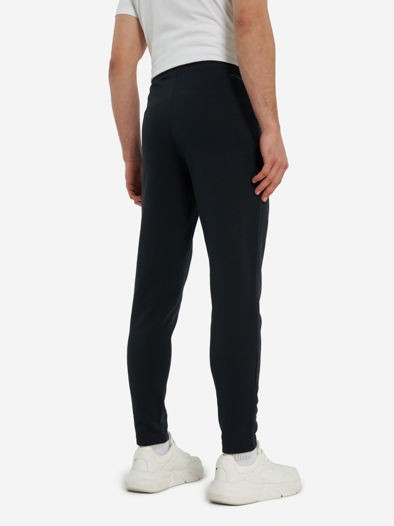 Брюки мужские Demix