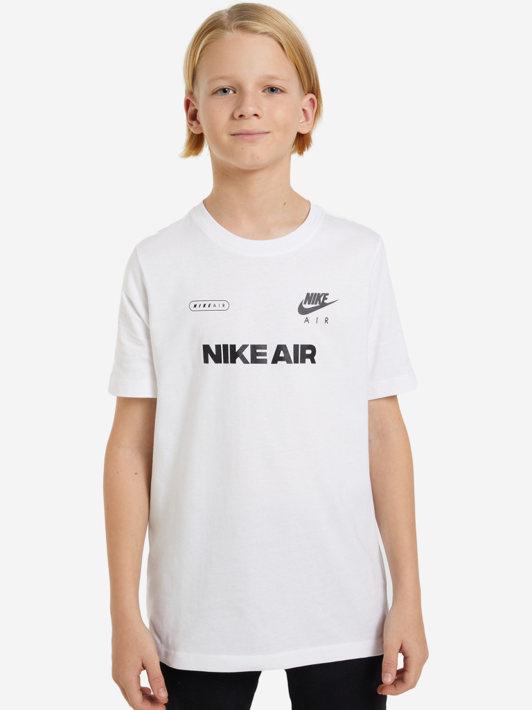 Nikea tee online