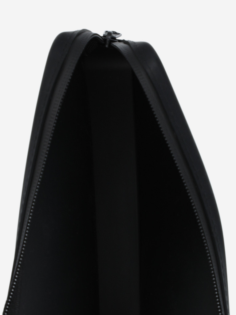 Мешок для мокрых вещей FILA