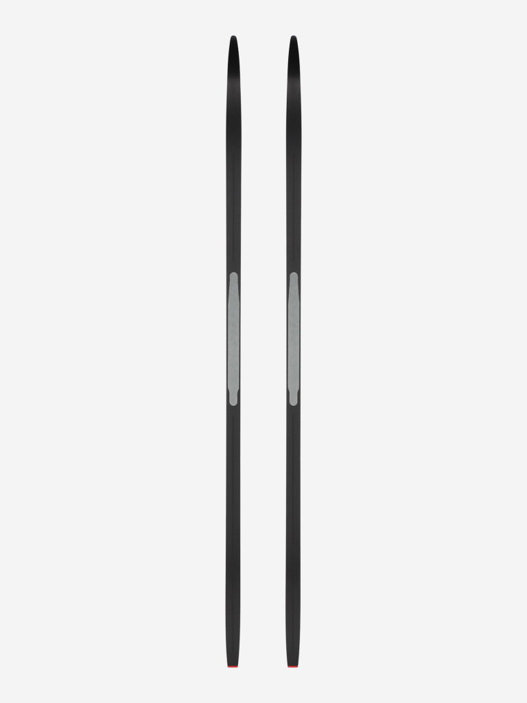 Беговые лыжи Rossignol R-Skin Ultra
