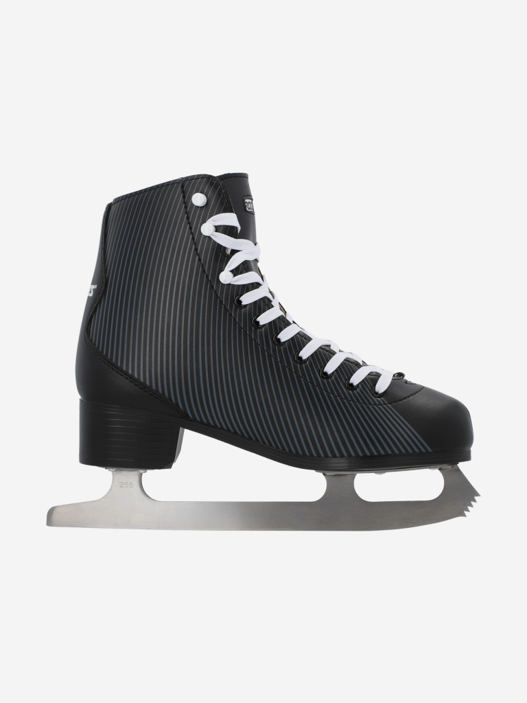 Коньки ледовые женские Roces Linea