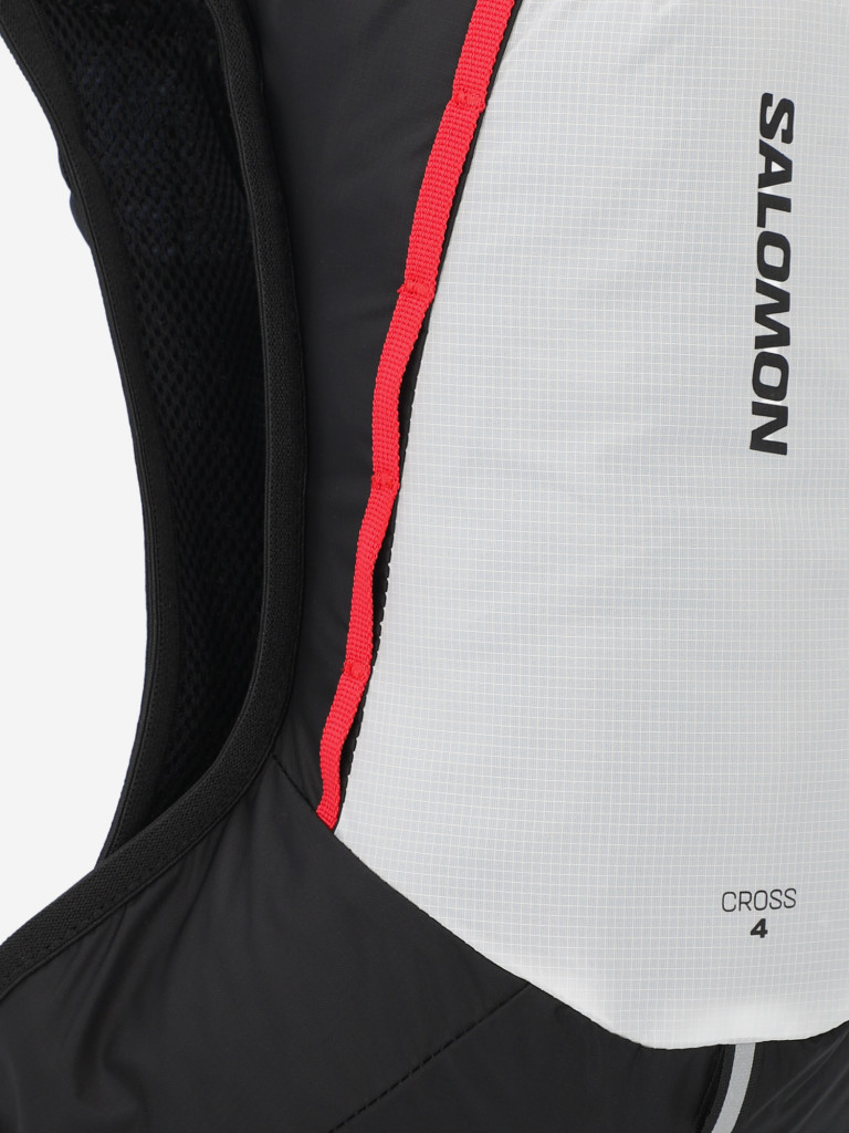 Рюкзак Salomon Cross 4